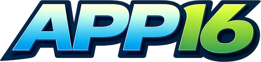 app 16